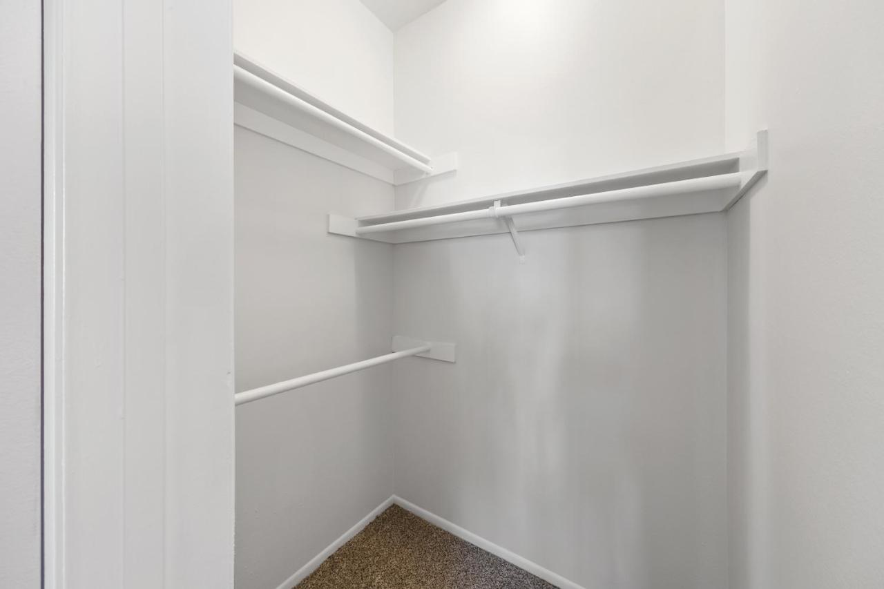 Beverly Hills 2 Bed 2 Bath Penthouse With Den And Parking 414 Лос-Анджелес Экстерьер фото